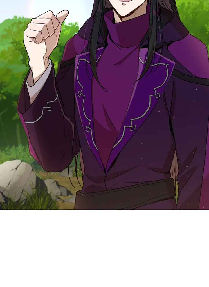 Read Asmodian’S Contract chapter 75 image 33 on Lezhin