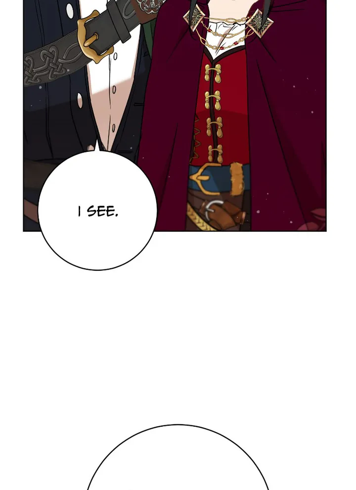 Read Asmodian’S Contract chapter 75 image 37 on Lezhin