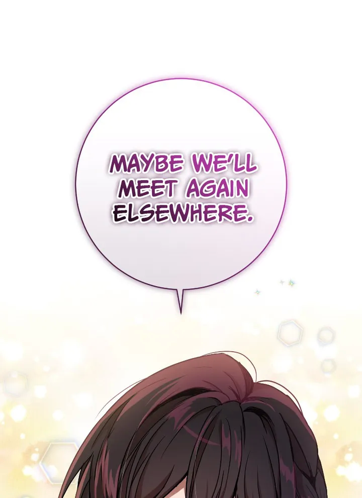 Read Asmodian’S Contract chapter 75 image 41 on Lezhin