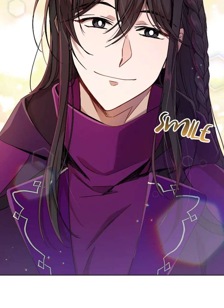 Read Asmodian’S Contract chapter 75 image 42 on Lezhin