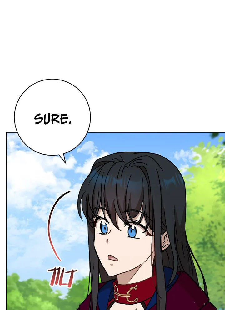 Read Asmodian’S Contract chapter 75 image 43 on Lezhin