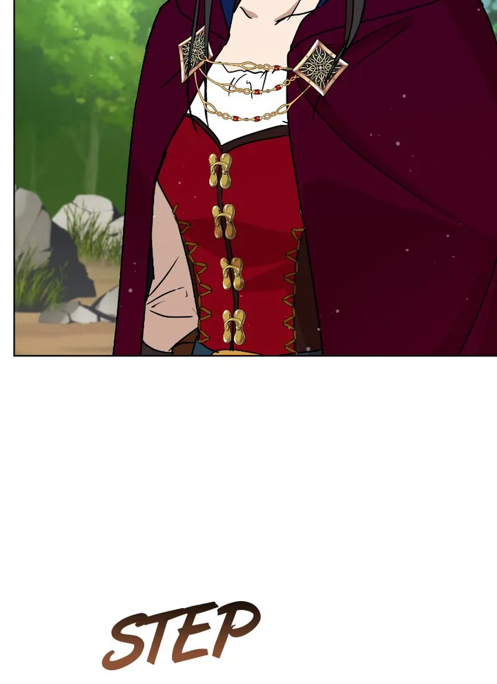 Read Asmodian’S Contract chapter 75 image 44 on Lezhin