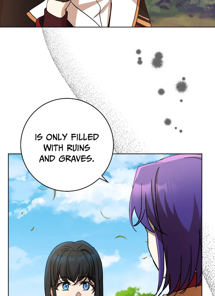 Read Asmodian’S Contract chapter 75 image 48 on Lezhin