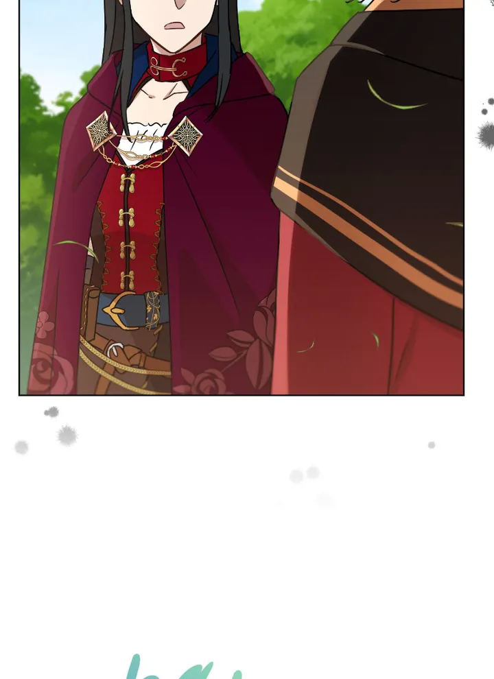 Read Asmodian’S Contract chapter 75 image 49 on Lezhin