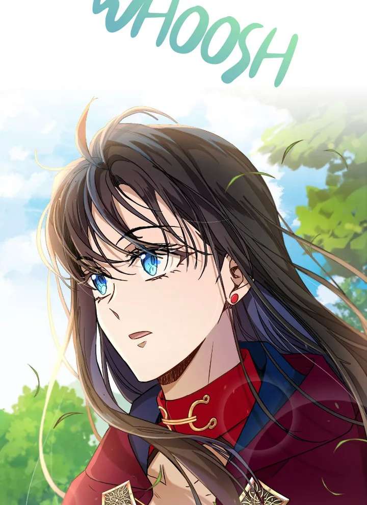Read Asmodian’S Contract chapter 75 image 50 on Lezhin