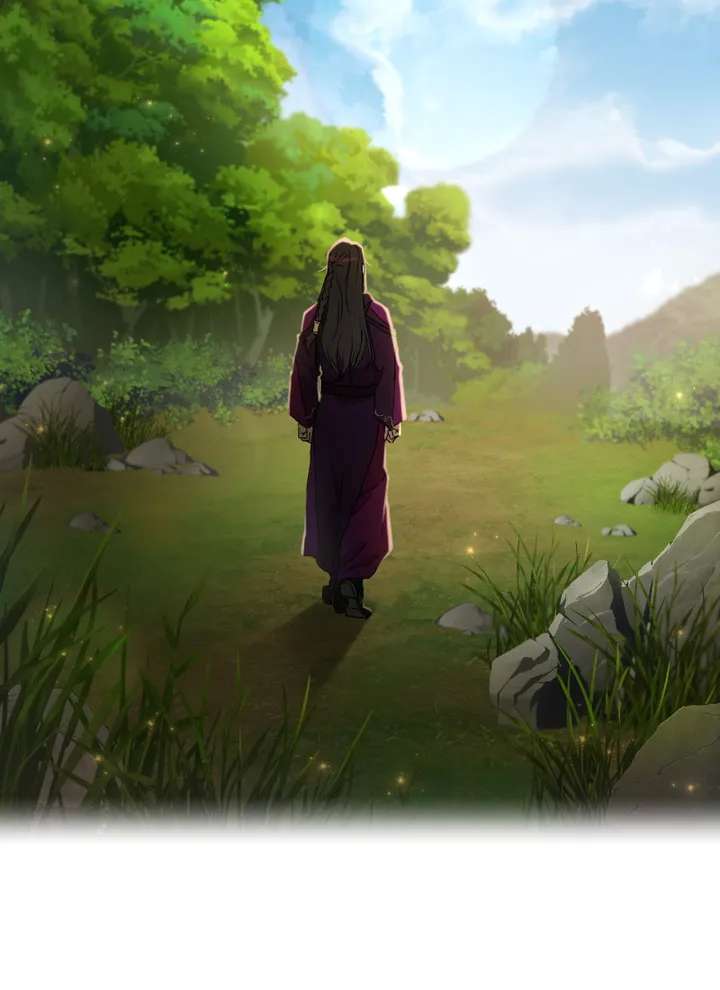 Read Asmodian’S Contract chapter 75 image 52 on Lezhin