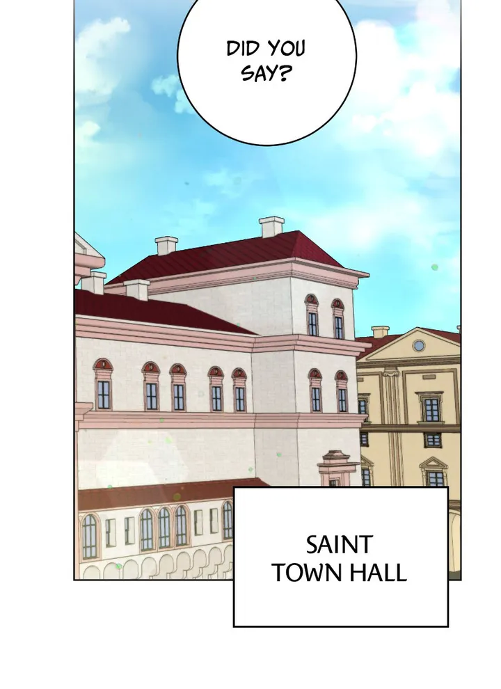 Read Asmodian’S Contract chapter 75 image 54 on Lezhin