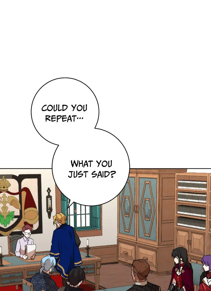 Read Asmodian’S Contract chapter 75 image 55 on Lezhin