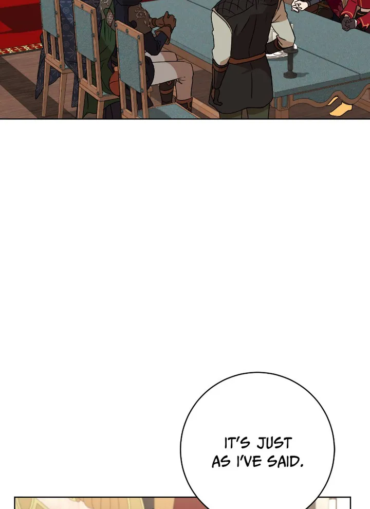 Read Asmodian’S Contract chapter 75 image 56 on Lezhin