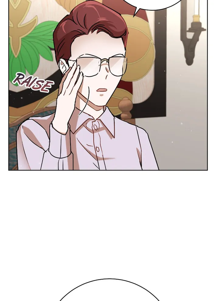 Read Asmodian’S Contract chapter 75 image 57 on Lezhin