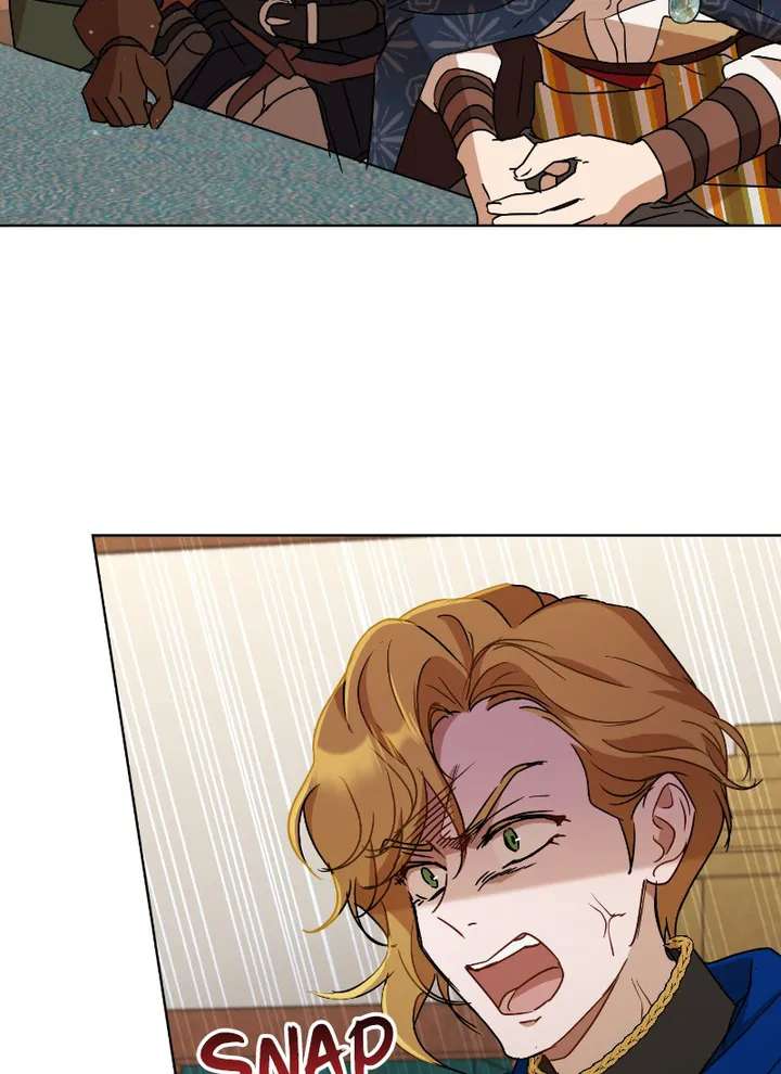 Read Asmodian’S Contract chapter 75 image 59 on Lezhin