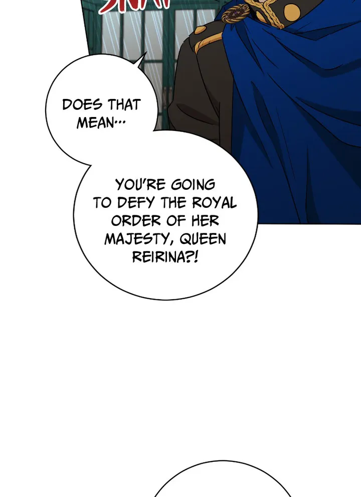 Read Asmodian’S Contract chapter 75 image 60 on Lezhin