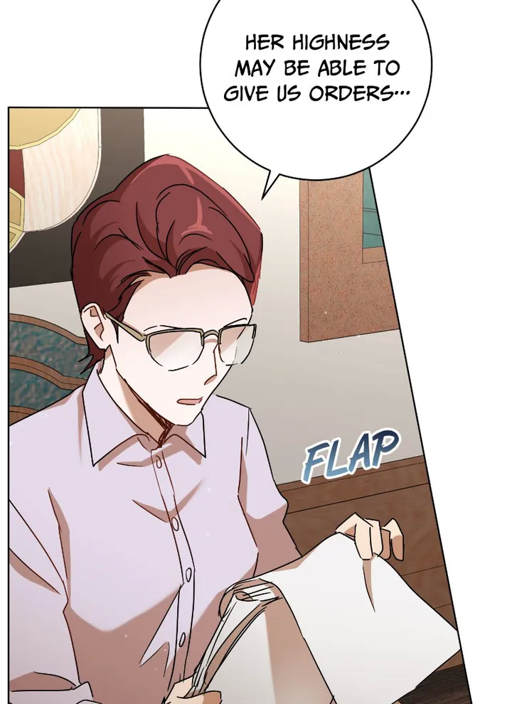 Read Asmodian’S Contract chapter 75 image 61 on Lezhin