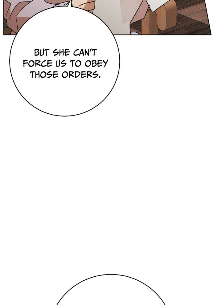 Read Asmodian’S Contract chapter 75 image 62 on Lezhin