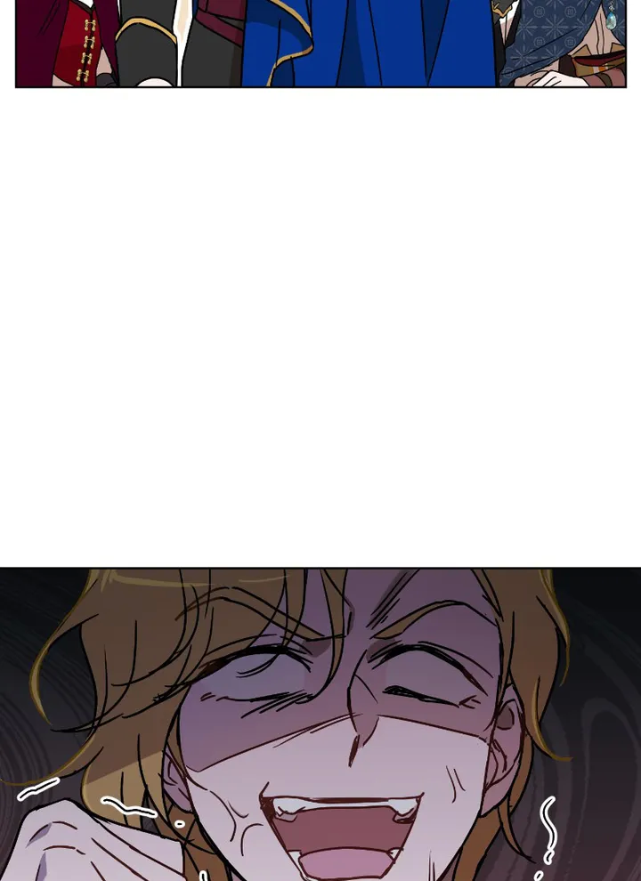 Read Asmodian’S Contract chapter 75 image 64 on Lezhin