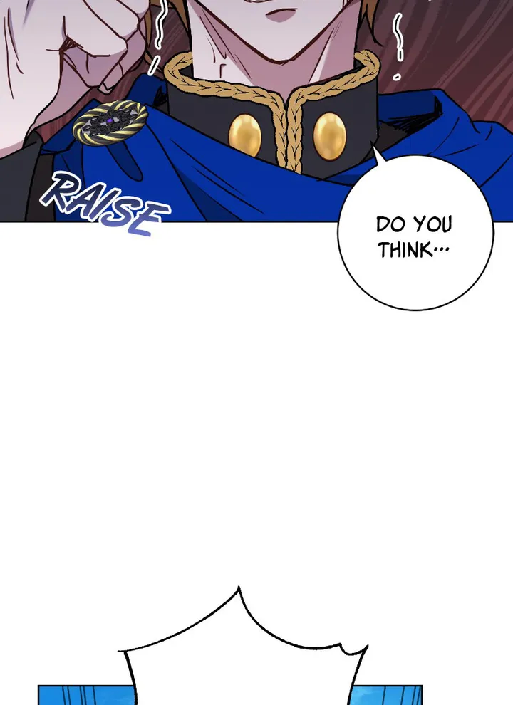 Read Asmodian’S Contract chapter 75 image 65 on Lezhin