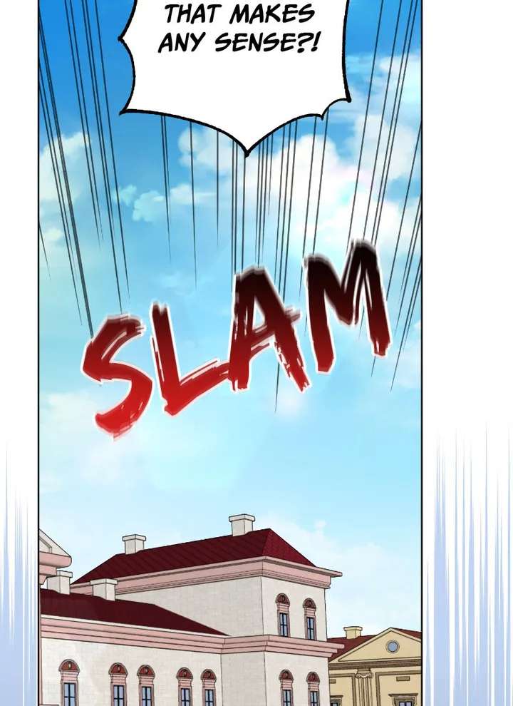 Read Asmodian’S Contract chapter 75 image 66 on Lezhin