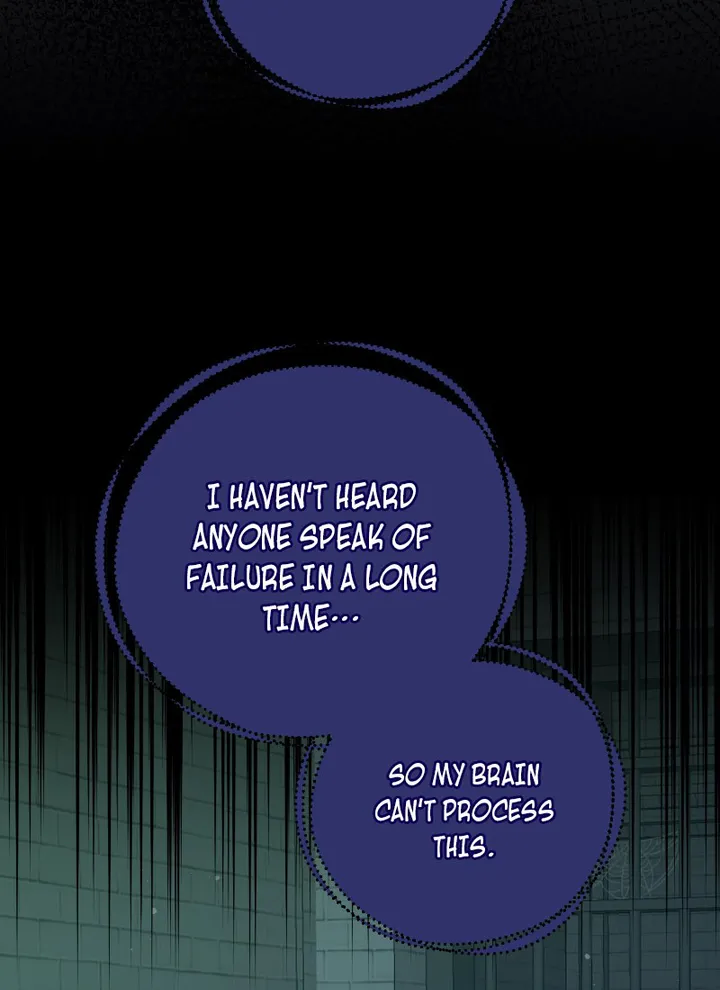 Read Asmodian’S Contract chapter 75 image 68 on Lezhin