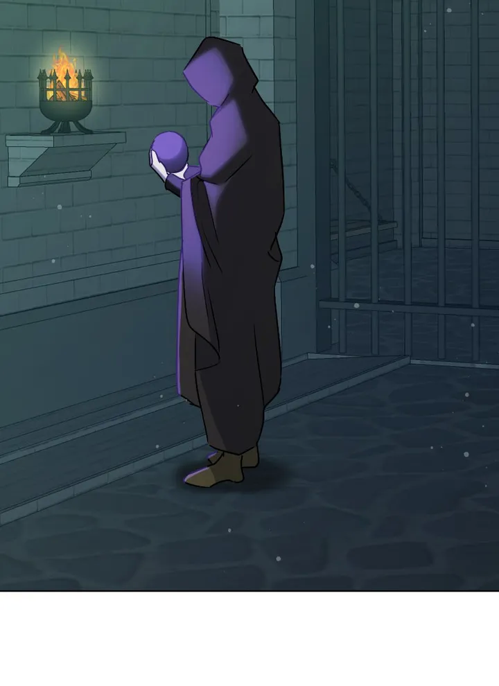 Read Asmodian’S Contract chapter 75 image 69 on Lezhin