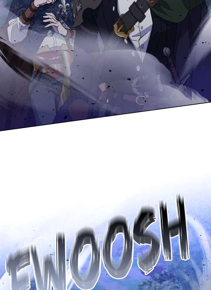 Read Asmodian’S Contract chapter 75 image 7 on Lezhin