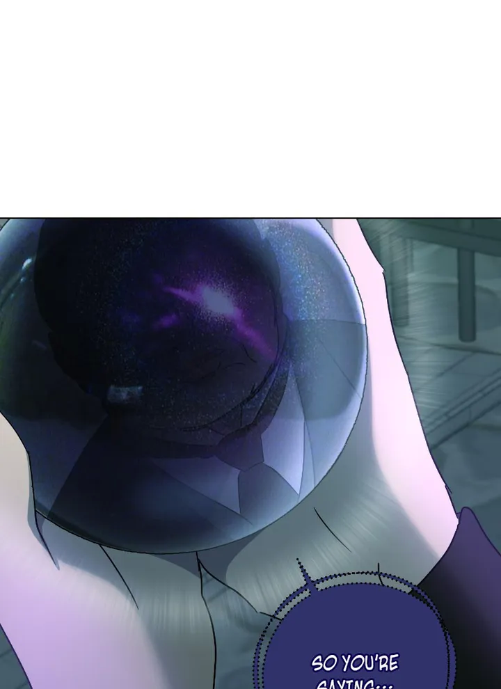 Read Asmodian’S Contract chapter 75 image 70 on Lezhin
