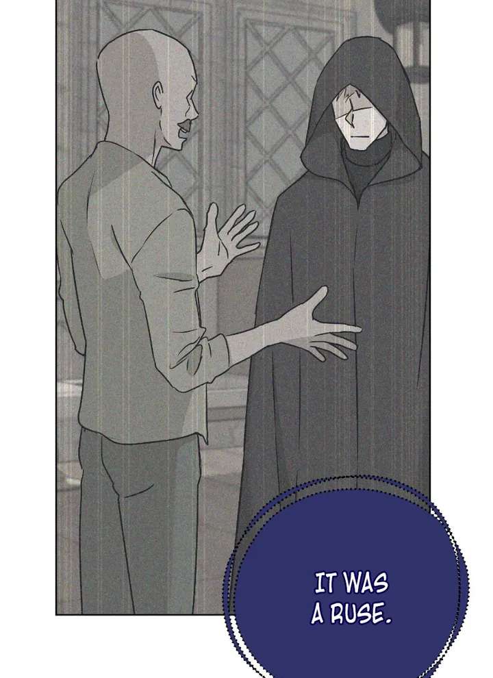 Read Asmodian’S Contract chapter 75 image 72 on Lezhin