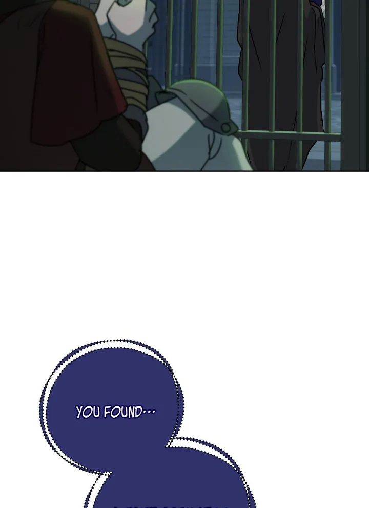 Read Asmodian’S Contract chapter 75 image 74 on Lezhin