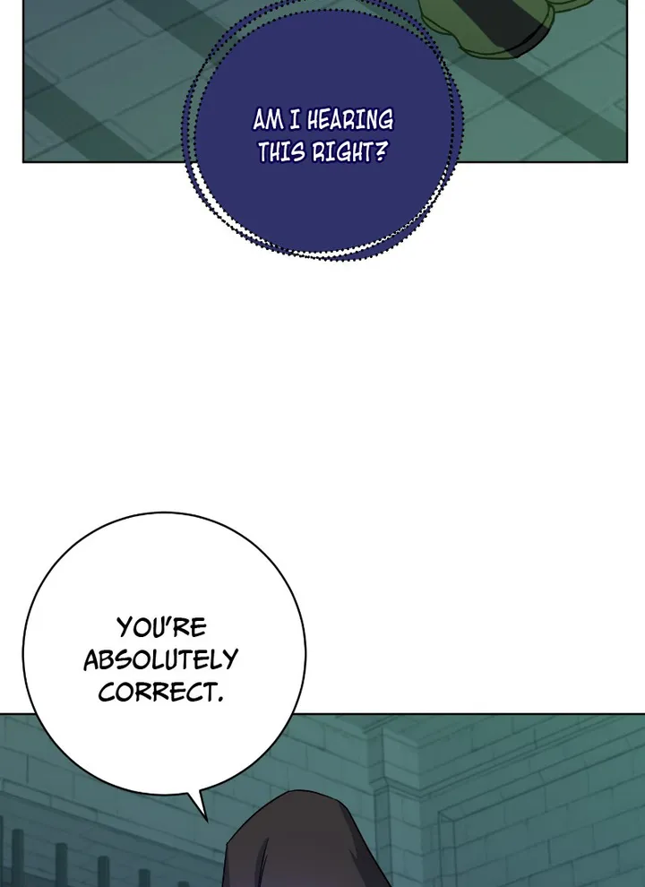 Read Asmodian’S Contract chapter 75 image 76 on Lezhin