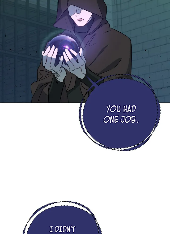 Read Asmodian’S Contract chapter 75 image 77 on Lezhin