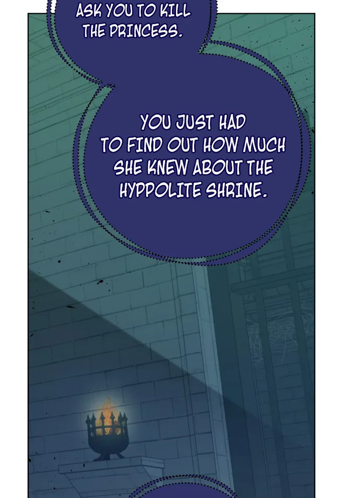Read Asmodian’S Contract chapter 75 image 78 on Lezhin