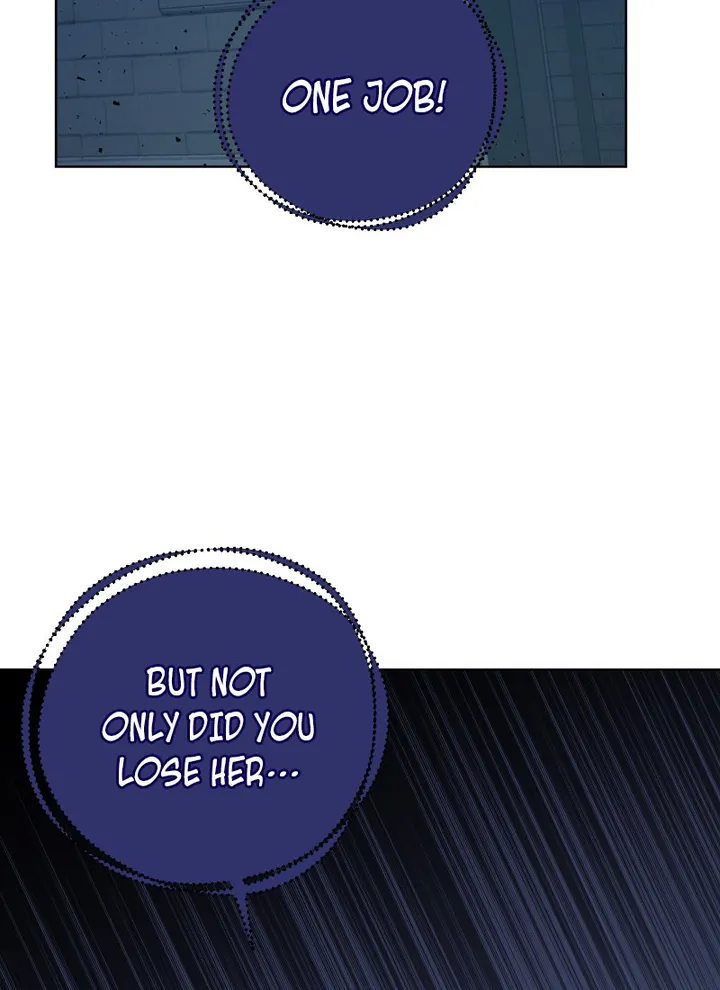 Read Asmodian’S Contract chapter 75 image 79 on Lezhin