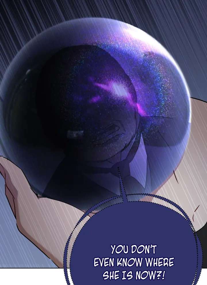 Read Asmodian’S Contract chapter 75 image 80 on Lezhin