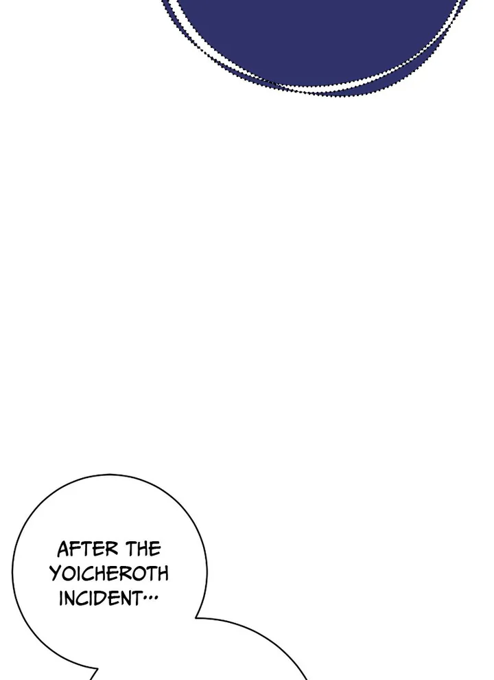 Read Asmodian’S Contract chapter 75 image 81 on Lezhin