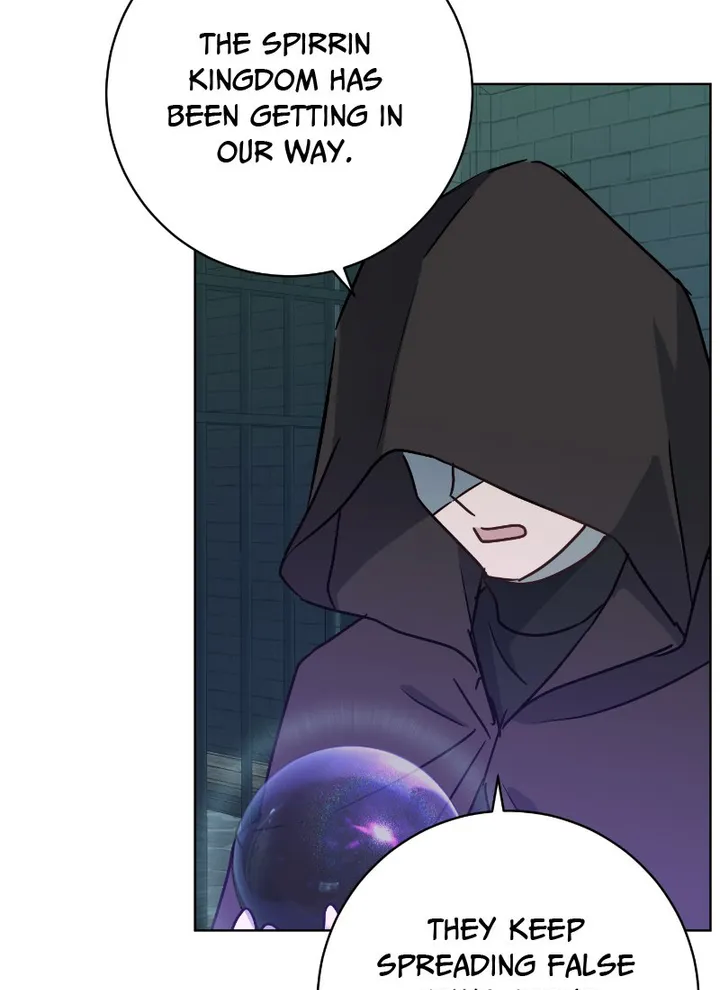 Read Asmodian’S Contract chapter 75 image 82 on Lezhin