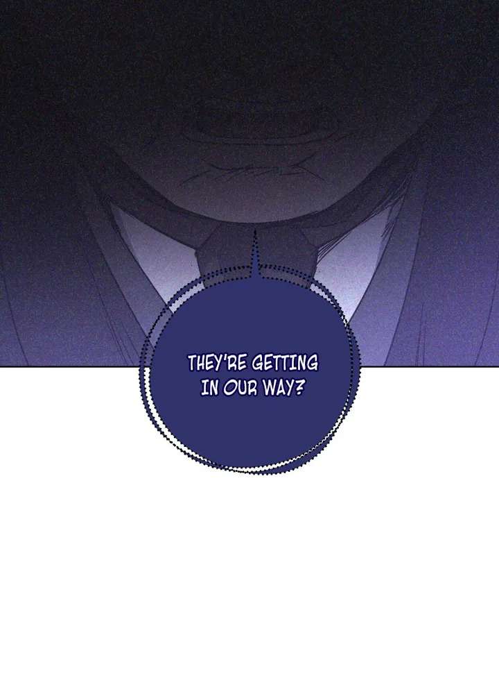 Read Asmodian’S Contract chapter 75 image 84 on Lezhin
