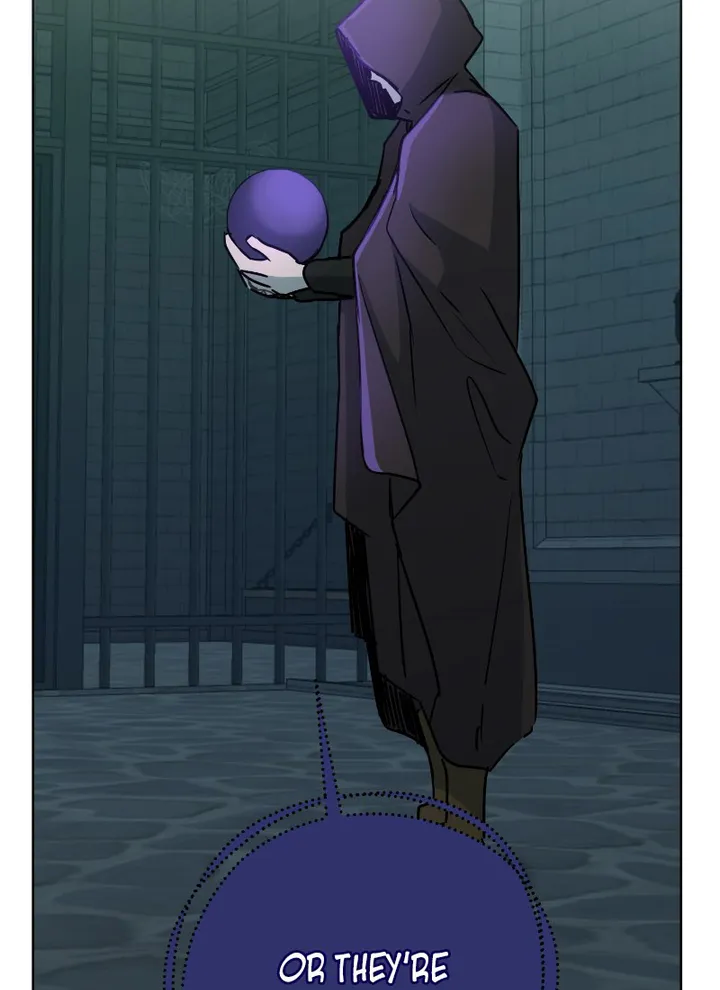 Read Asmodian’S Contract chapter 75 image 86 on Lezhin