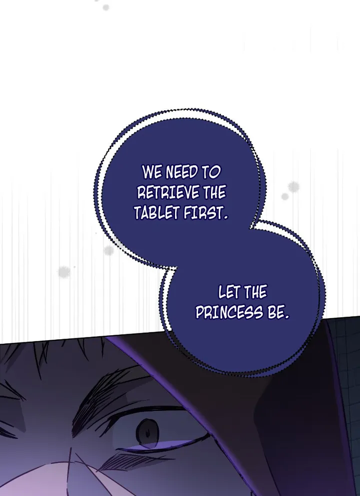 Read Asmodian’S Contract chapter 75 image 89 on Lezhin