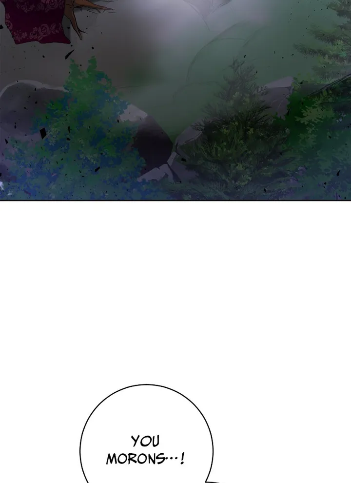 Read Asmodian’S Contract chapter 75 image 9 on Lezhin