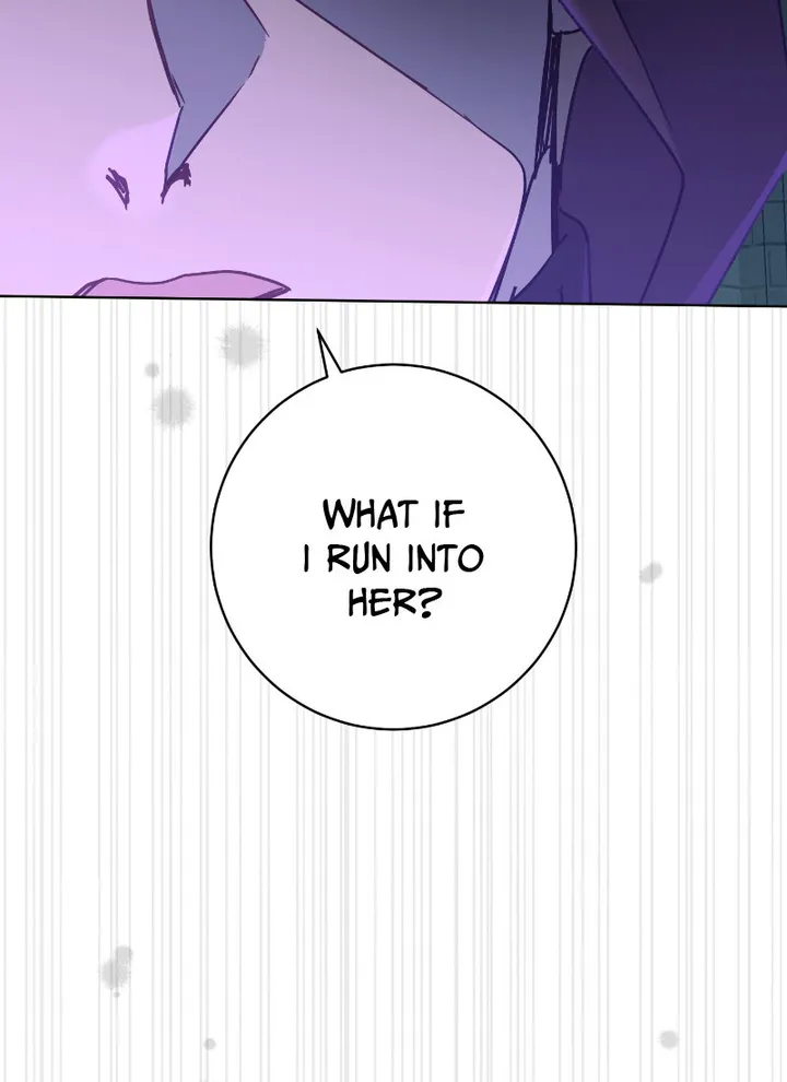 Read Asmodian’S Contract chapter 75 image 90 on Lezhin