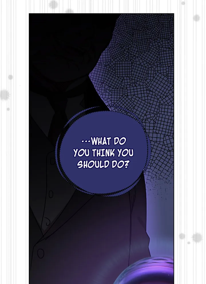 Read Asmodian’S Contract chapter 75 image 91 on Lezhin