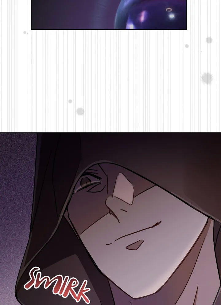 Read Asmodian’S Contract chapter 75 image 92 on Lezhin