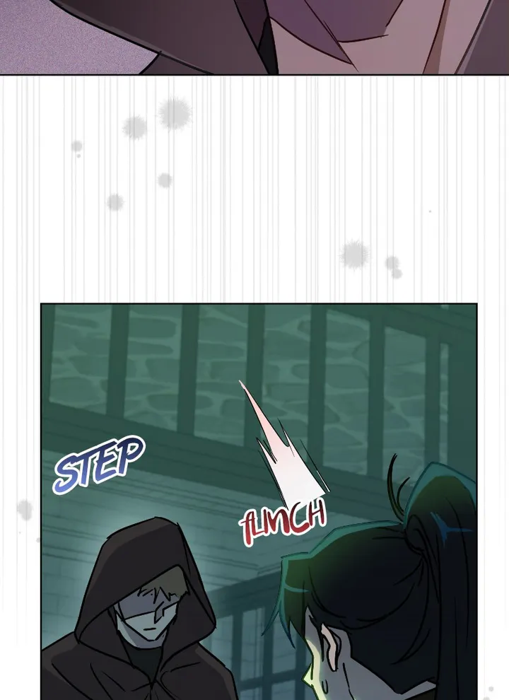 Read Asmodian’S Contract chapter 75 image 93 on Lezhin