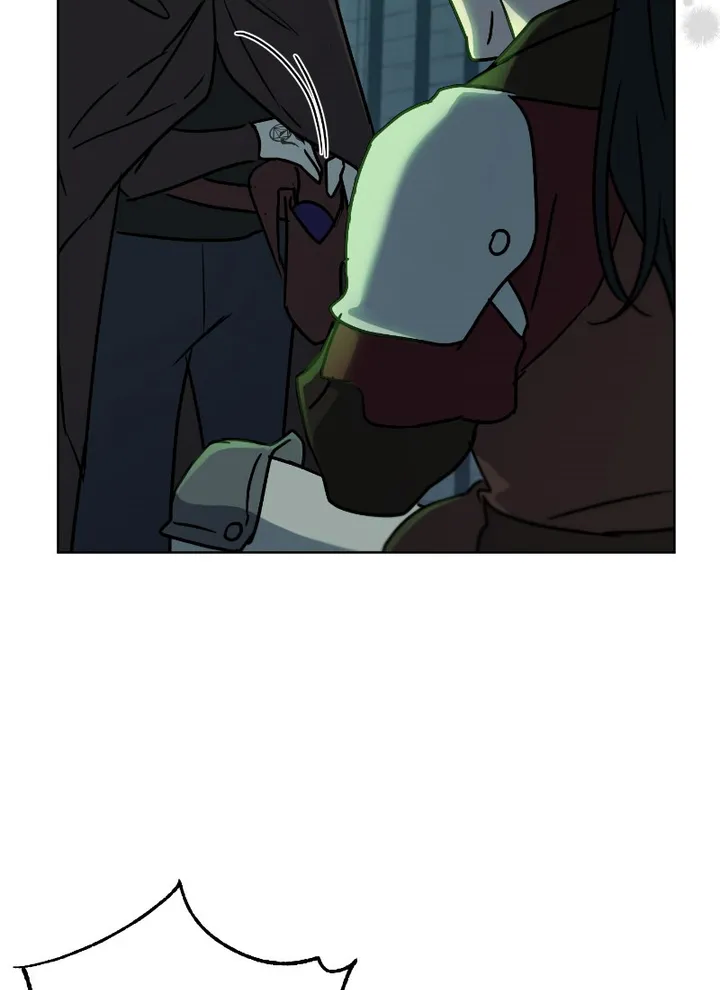 Read Asmodian’S Contract chapter 75 image 94 on Lezhin