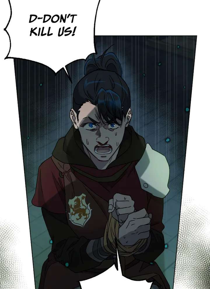 Read Asmodian’S Contract chapter 75 image 95 on Lezhin