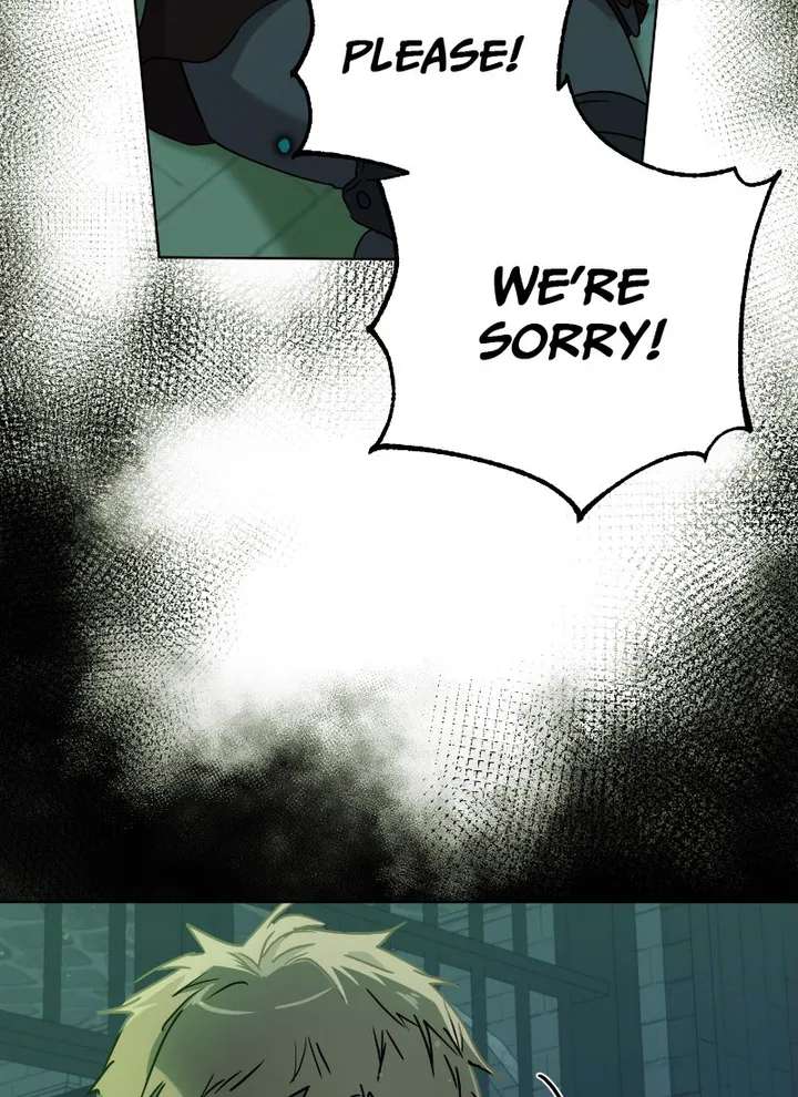 Read Asmodian’S Contract chapter 75 image 96 on Lezhin