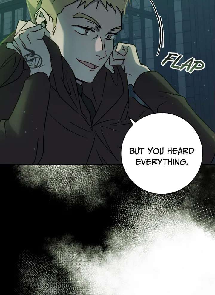 Read Asmodian’S Contract chapter 75 image 97 on Lezhin