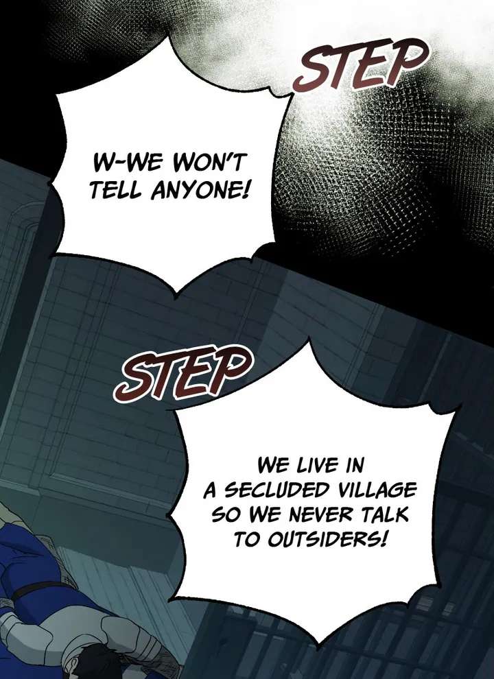 Read Asmodian’S Contract chapter 75 image 98 on Lezhin