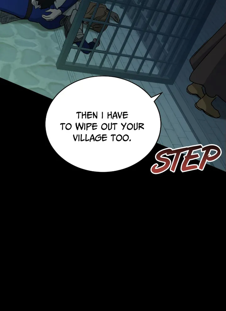 Read Asmodian’S Contract chapter 75 image 99 on Lezhin