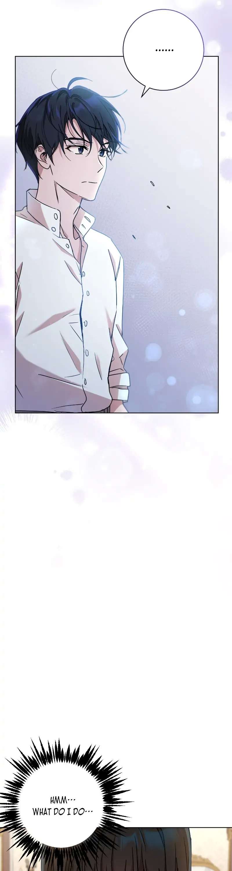Read Asmodian’S Contract chapter 76 image 13 on Lezhin