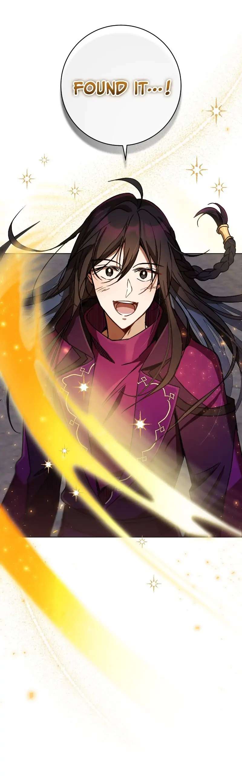 Read Asmodian’S Contract chapter 78 image 3 on Lezhin